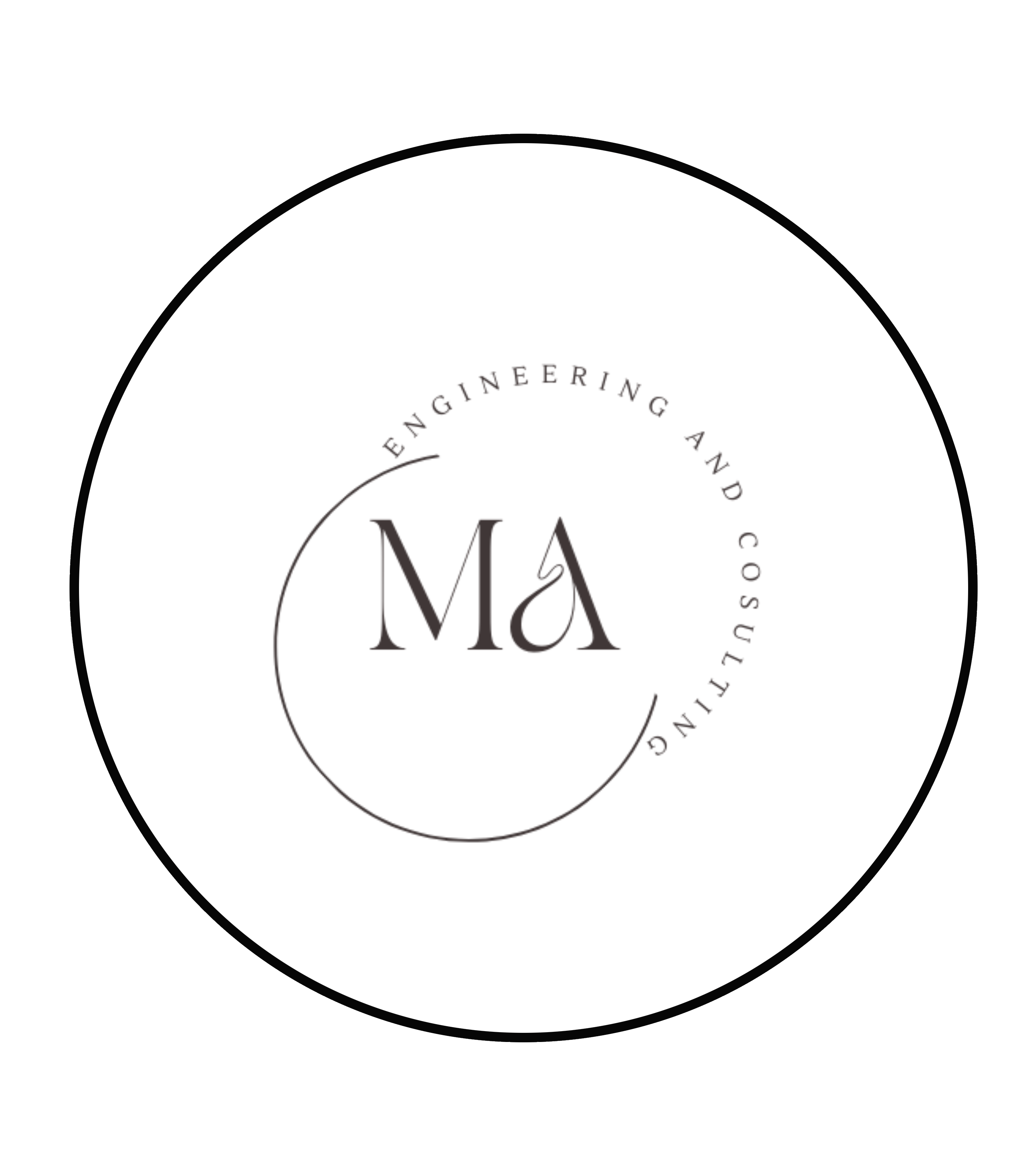 M A Colvin Engineering Consulting Offers Structural Engineering 